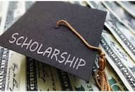 9 secrets to winning a fully funded international scholarship iwh