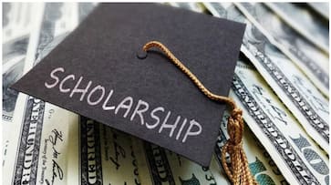 9 secrets to winning a fully funded international scholarship iwh