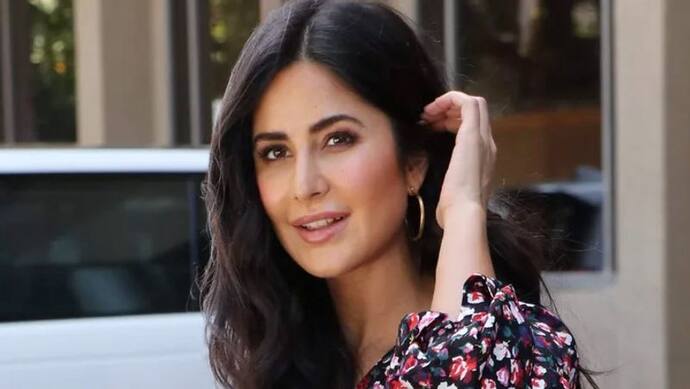 वर्क मूड में Katrina Kaif, शुरू करेंगी फिल्म Merry Christmas की शूटिंग, कुछ ऐसा है शेड्यूल