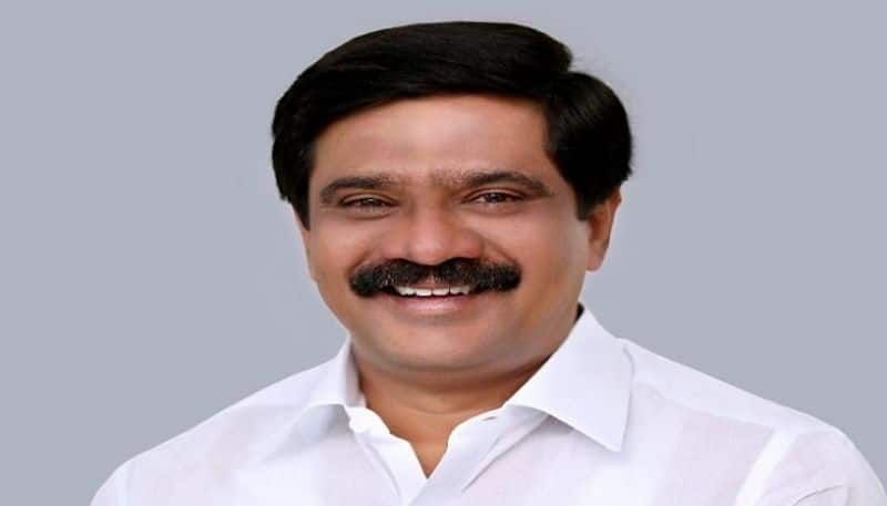 Telangana Minister  Prashanth Reddy Reviews  on  Secretariat  Building  works