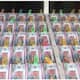 kerala-lottery-fifty-fifty-ff-138-30-4-2025-live-result-today