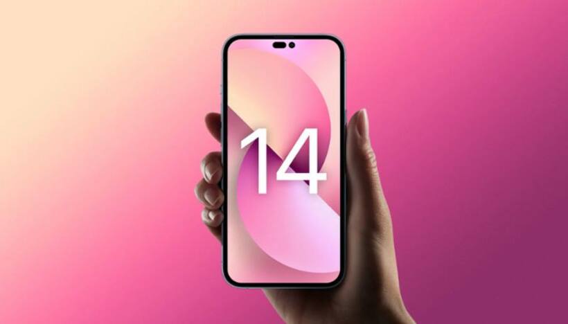 iPhone 14 launch date confirmed? Is it releasing on September 13? Know here
