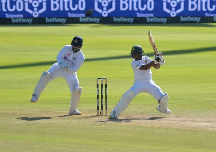IND vs SA 2021 22, Cape Town Test: Virat Kohli and co fail to get the job done, netizens left disappointed