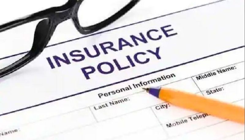 IRDAI prohibits insurers from collecting premium before policy approval