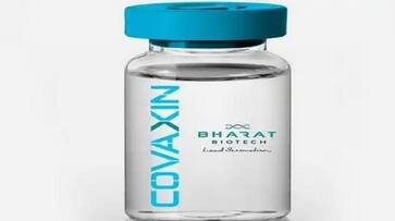 COVAXIN is now a universal vaccine for adults and children Bharat Biotech