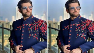 Neil Nitin Mukesh Birthday: 11.3 करोड़ के शानदार घर में रहते हैं नील, लग्जरी गाड़ियों का रखते हैं शौक