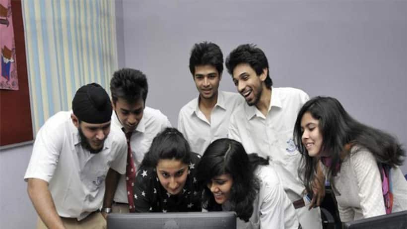 CBSE Result 2022: Revaluation window for verification of marks to close today; Know how to apply