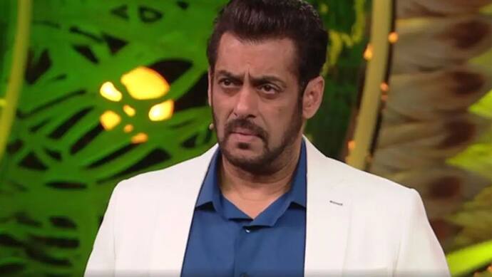 Salman Khan ने अपने ही पड़ोसी के खिलाफ किया मानहानि का मुकदमा, जानें क्या है पूरा मामला