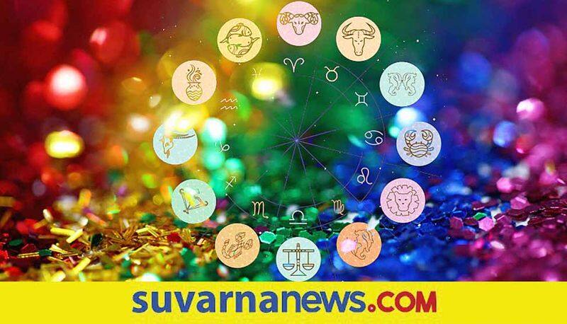 Daily horoscope of March 6th 2022 in Kannada SKR