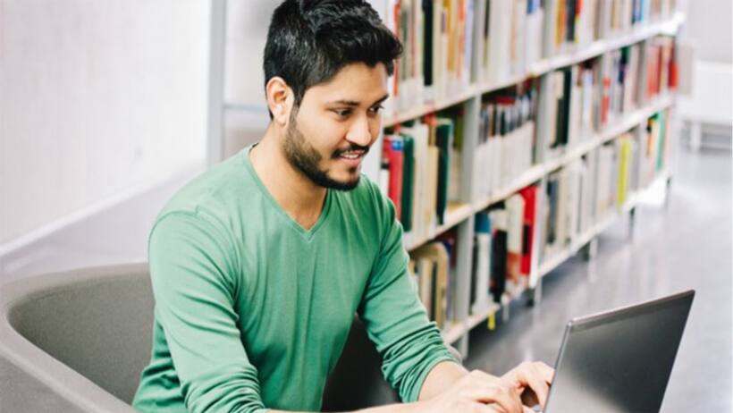 Odisha Class 10th Result 2022: BSE matric result date and time to be announced today