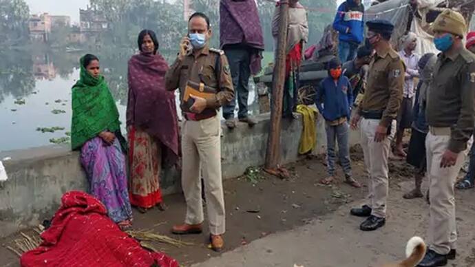 ये बिहार है: बंदी के बाद भी शराब पीने से 6 लोगों की मौत, परिजन बोले-वो रात को ऐसे सोए कि सुबह उठ भी नहीं सके