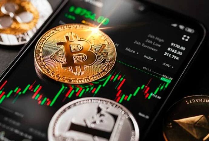 Cryptocurrency Price, 26 Jan, 2022: क्रिप्‍टो मार्केट में रिकवरी, बिटकॉइन, डॉगे और ईथर में इजाफा