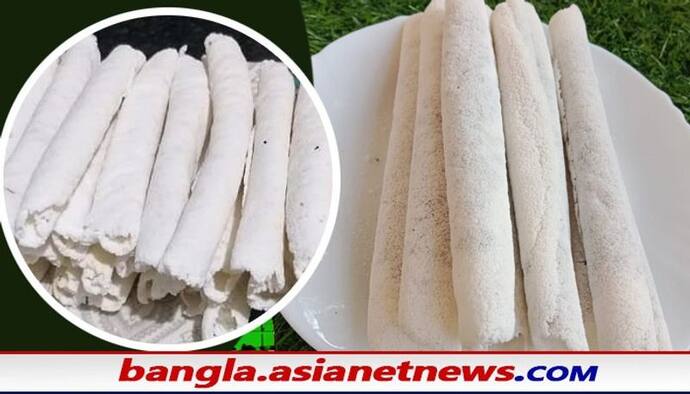 Bihu Special Til Pitha: জেনে নিন কীভাবে বানাবেন বিহু স্পেশ্যাল তিলের পিঠে, রইল তিলের পিঠের রেসিপি