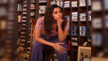 Asianet Image