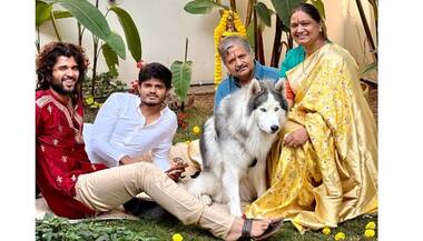 Asianet Image