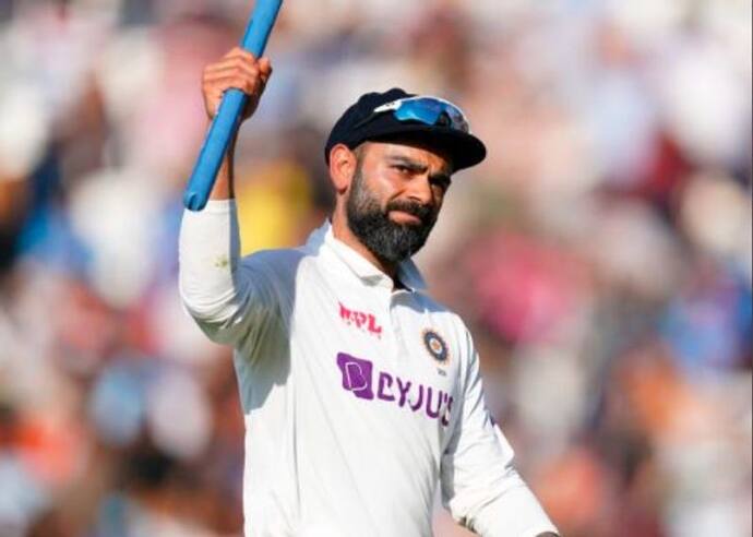 Virat Kohli के टेस्ट टीम की कप्तानी छोड़ने पर रैना बोले- उनके अचानक फैसले से हूं हैरान, जानिए किसने क्या कहा..