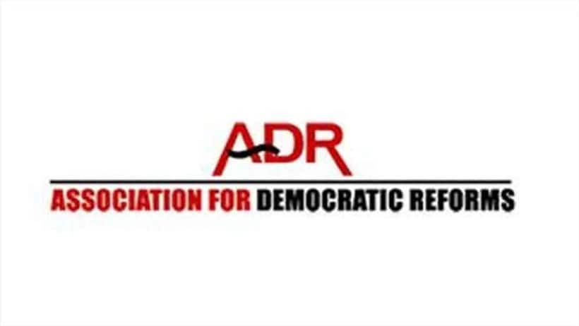 సిట్టింగ్ ఎమ్మెల్యేల్లో 87% మంది కోటీశ్వరులు, 43% మందిపై క్రిమినల్ కేసులు: ఏడీఆర్ రిపోర్ట్