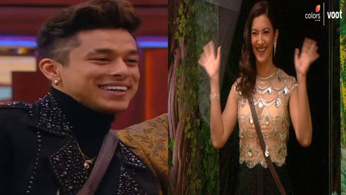 Bigg Boss 15: Gauhar Khan ने इस कंटेस्टेंट का किया सपोर्ट, Salman khan से बोलीं वो जीतना करता है डिजर्व