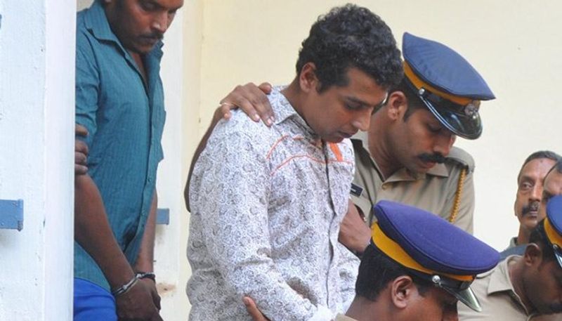 The Supreme Court has granted bail to Pulsar Suni, the accused in the actress assault case 