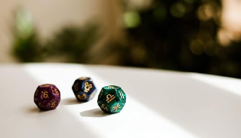 Numerology Predictions for June 4: Here's what you can expect today as per your birth number