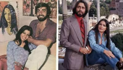 चार शादी कर चुके Kabir Bedi को आज भी है इस बात का पछतावा, लाख कोशिश की पर नहीं बचा पाए थे बेटे की जान