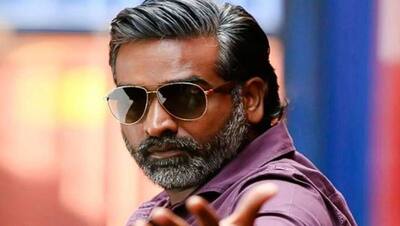 Vijay Sethupathi Birthday: चंद रुपयों की खातिर किया छोटे से छोटा काम, फिर पलभर में ऐसे बदली किस्मत