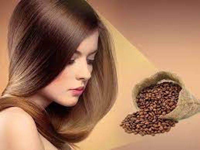 Asianet Image Asianet Image