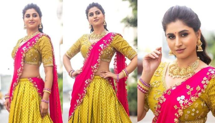Asianet Image