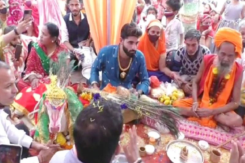 Asianet Image Asianet Image