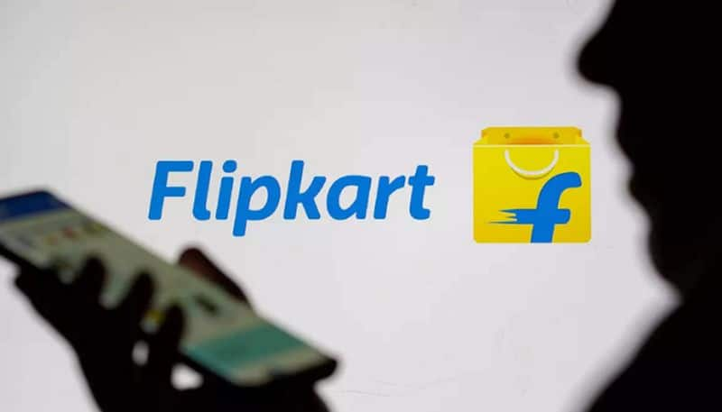 E commerce firm Flipkart announces Leap Ahead and Leap Innovation Network on startup accelerator program ckm