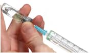  Around 20 crore unutilised COVID-19 vaccine doses still with States and UTs: Centre 