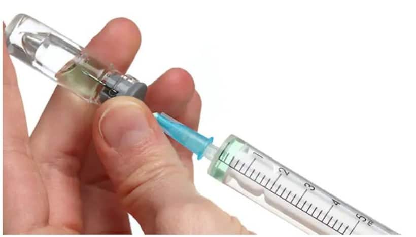 Gennova pharma develops Omicron specific COVID 19 vaccine, govt to review trial data: Reports
