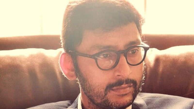 RJ Balaji wants ajith to act in panchathanthiram 2 movie