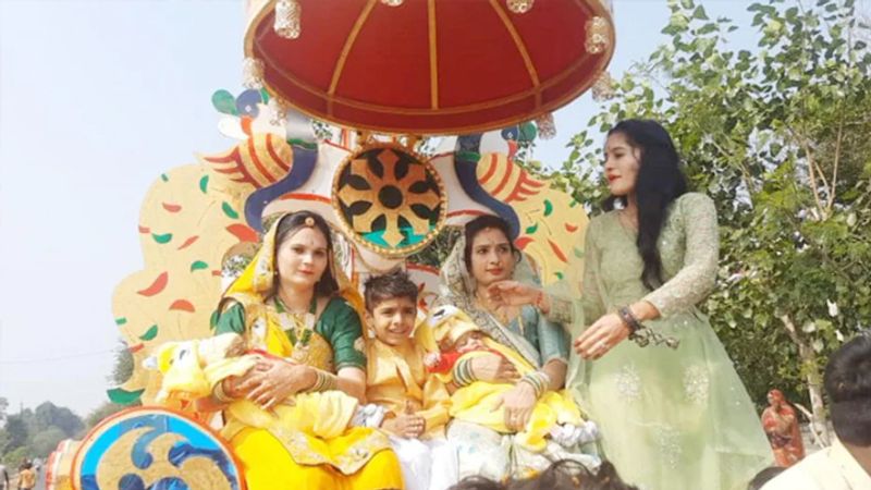 Asianet Image Asianet Image
