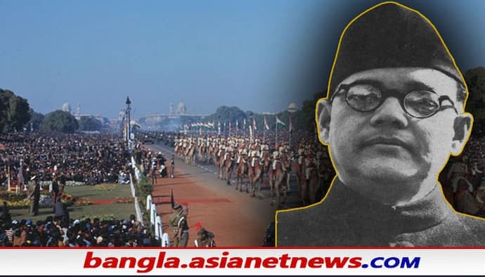 Netaji Statue: নেতাজির মূর্তি তৈরির গ্রানাইট আসবে তেলেঙ্গানা থেকে, জানুন আরও বিস্তারিত