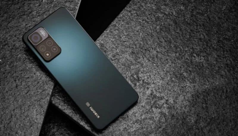 Xiaomi 11i 5G can be purchased at less than Rs 10,000 on Flipkart