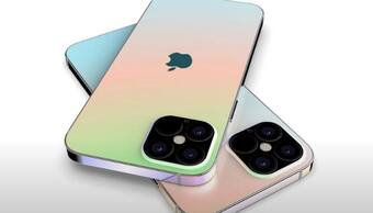 Got a new iPhone? Here are 3 easy ways to transfer your data