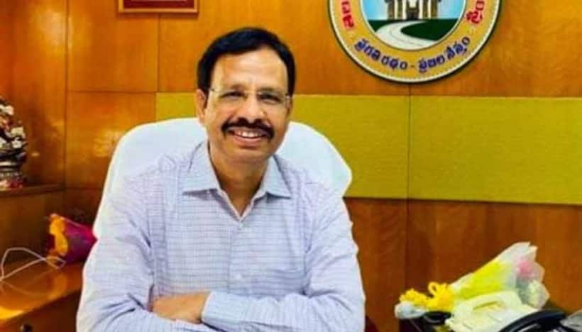 Free Bus Journey to Women : ఏయే బస్సుల్లో మహిళలకు ఉచిత ప్రయాణం .. ఆర్టీసీ పరిస్థితేంటీ : సజ్జనార్ క్లారిటీ