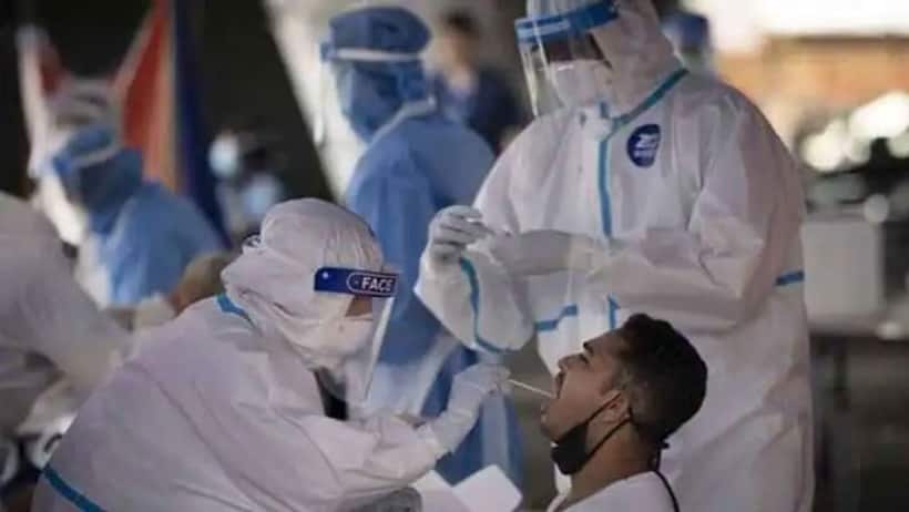 COVID guidelines revised, govt removes 7 day mandatory quarantine rule
