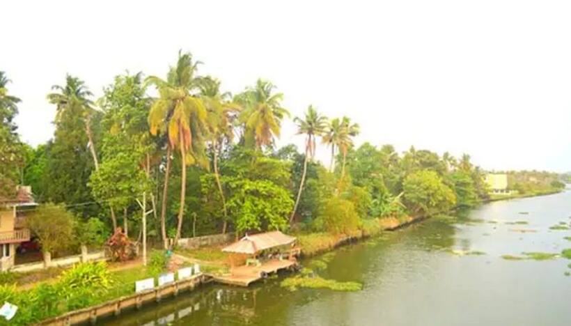 OYO Travelopedia : टूरिज्म के लिए 61 प्रतिशत भारतीयों की पहली पसंद गोवा, मनाली देश का दूसरा बेस्ट डेस्टिनेशन