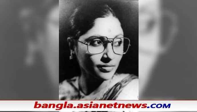 Shaoli Mitra Passes Away: প্রয়াত শাঁওলি মিত্র, ইচ্ছানুসারে সকলের অগোচরেই সম্পন্ন শেষকৃত্য