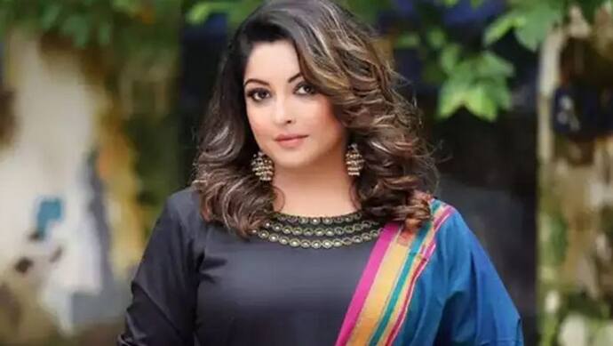 आखिर किस बात से अपसेट है Tanushree Dutta, कभी बोल्डनेस का तड़का लगाकर मचाया था बॉलीवुड में हंगामा