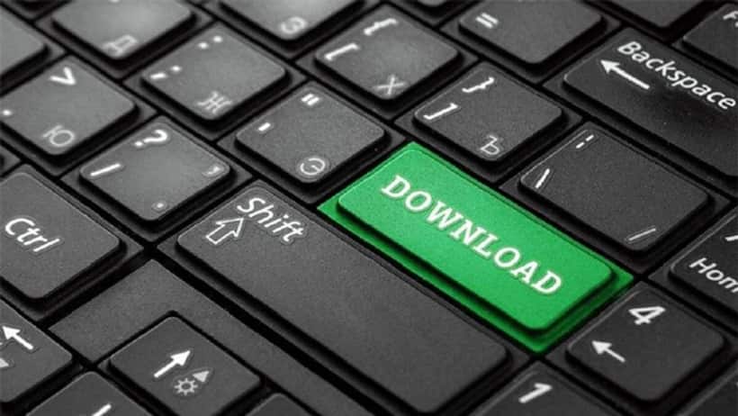 MAH BHMCT CET Admit card 2022 released; know how to download, other details 