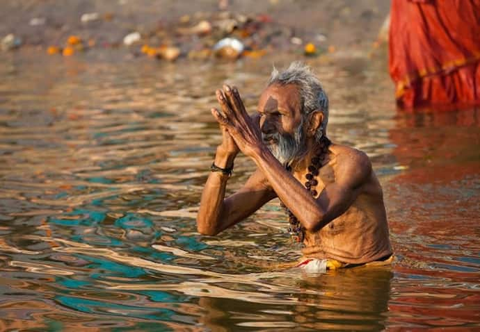 हिंदू पंचांग का 11वां महीना माघ 18 जनवरी से, ये उपाय करने से घर में बनी रहेगी सुख-समृद्धि