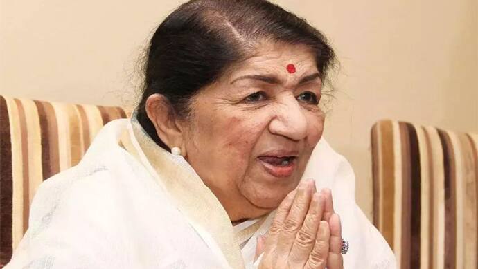 Lata Mangeshkar Health Update: स्वर कोकिला की अच्छी सेहत के लिए उनके घर रखी विशेष पूजा, की गई रुद्र की स्थापना