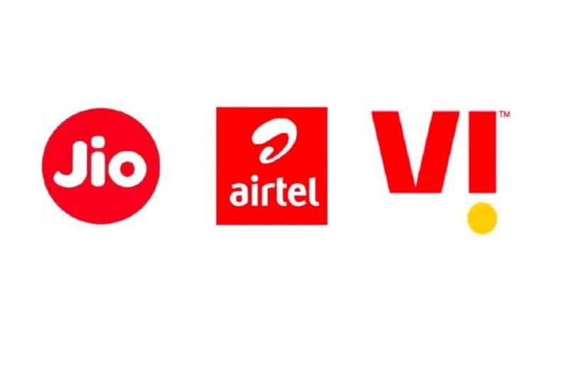 SIM Rules: Problems will increase for those having 2 SIM cards! Know the new plan of Jio, Airtel, Vi? sgb