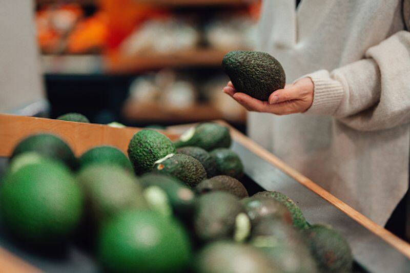 Vigilante groups formed to protect avocado farms