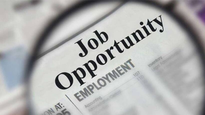 SEBI Recruitment 2022: Apply online for 24 Assistant Manager positions; know qualifications, fees here