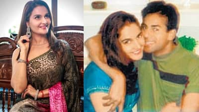 Monica Bedi Birthday: अबू सलेम की इस खूबी पर मर मिटी थी मोनिका बेदी, घंटों करती थी डॉन की इस चीज का इंतजार