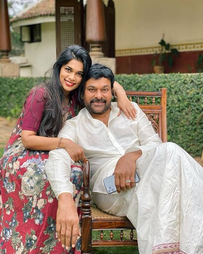 Asianet Image
